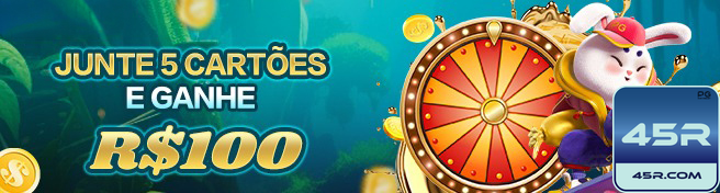 45r.com - aproveitar em seguros jogos esportivos