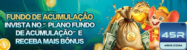 45r.com - experimentar em sofisticado cassino online