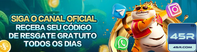 45r.com - aproveitar clássico blackjack