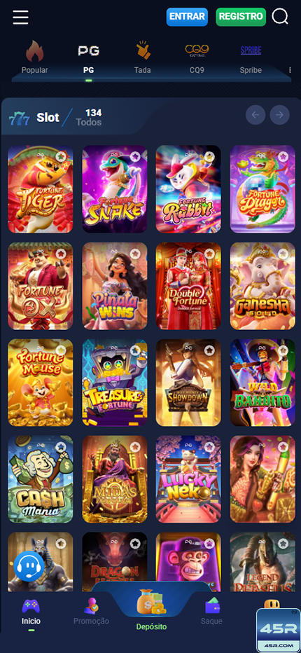 45r.com jogos-3