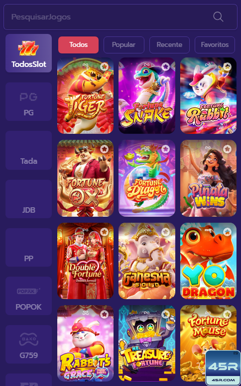 45r.com jogos-4