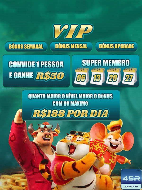 Domine o Jogo com 45r.com: Tecnologia e Emoção em Sintonia