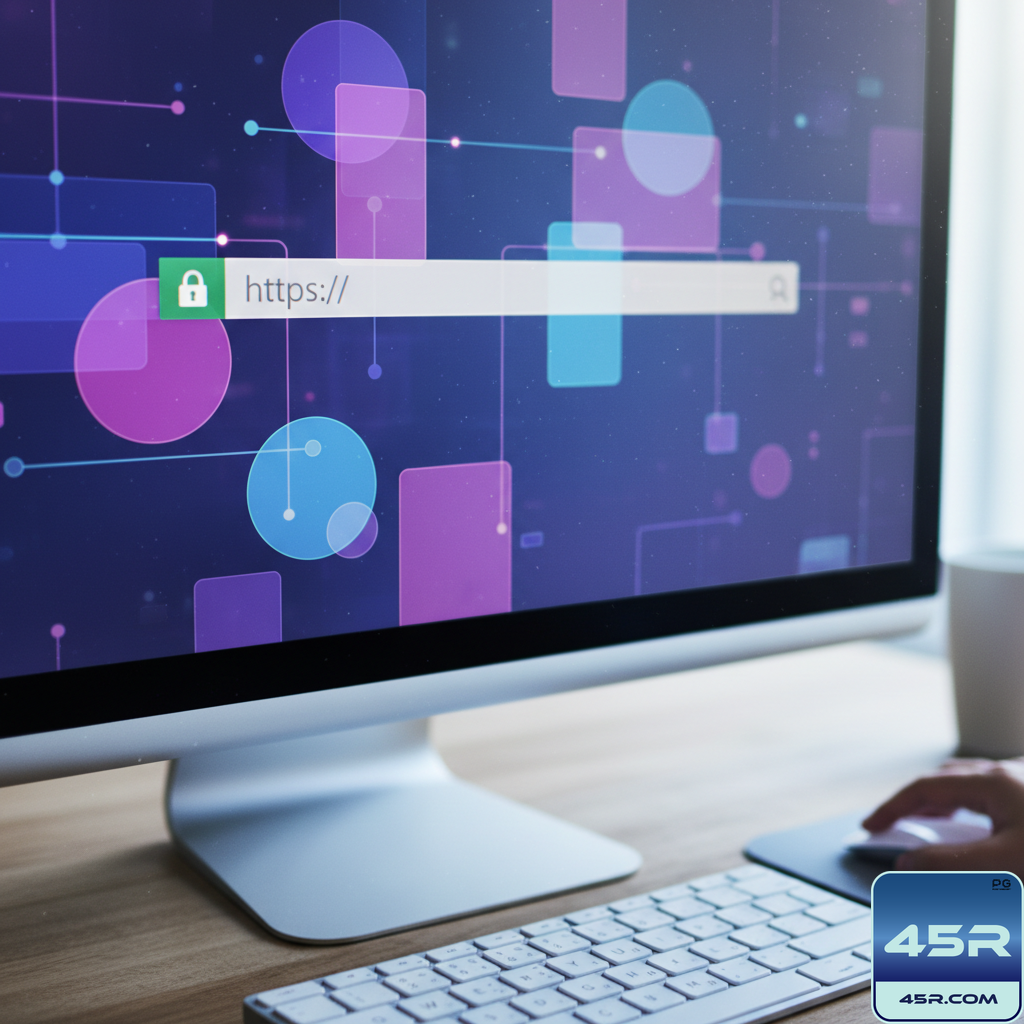 45r.com - confiável acesso direto para copiar