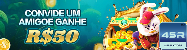 45r.com - acessar seu entrada rápida agora