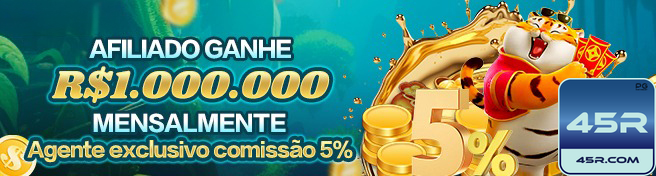 Domine o Jogo com 45r.com: Tecnologia e Emoção em Sintonia