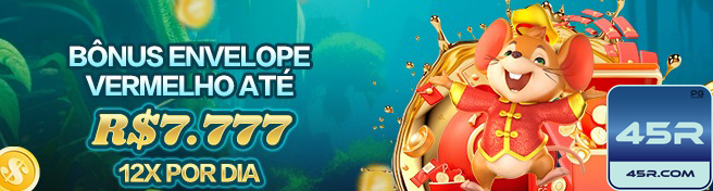 Domine o Jogo com 45r.com: Tecnologia e Emoção em Sintonia