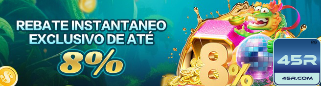 45r.com - avançada plataforma de jogos para explorar