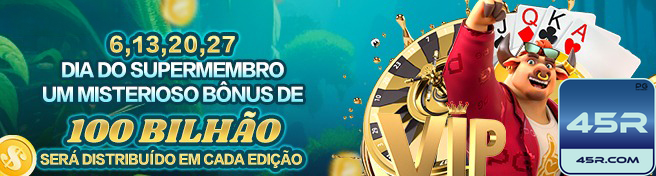 45r.com - experimentar a moderna interface premium