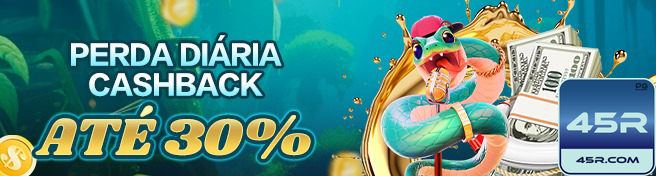 45r.com - experimentar eletrizante jogo