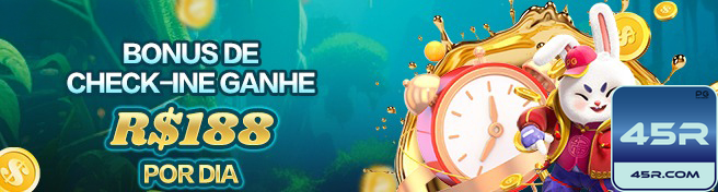 45r.com - experimentar emocionante jogo