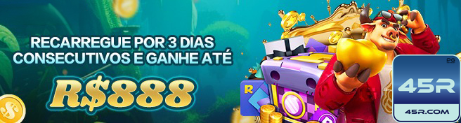 45r.com - descobrir eletrizante jogo